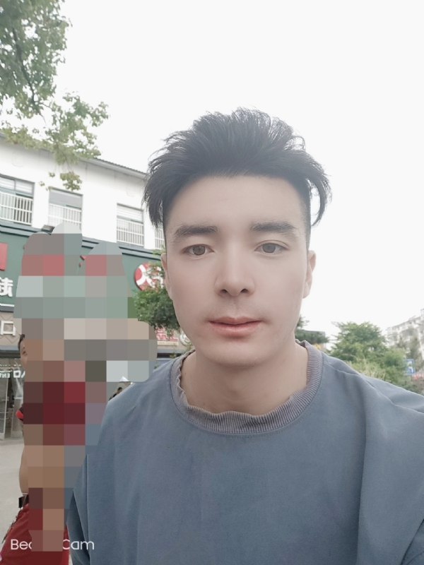 落下的第一张照片--昆山基督教相亲网