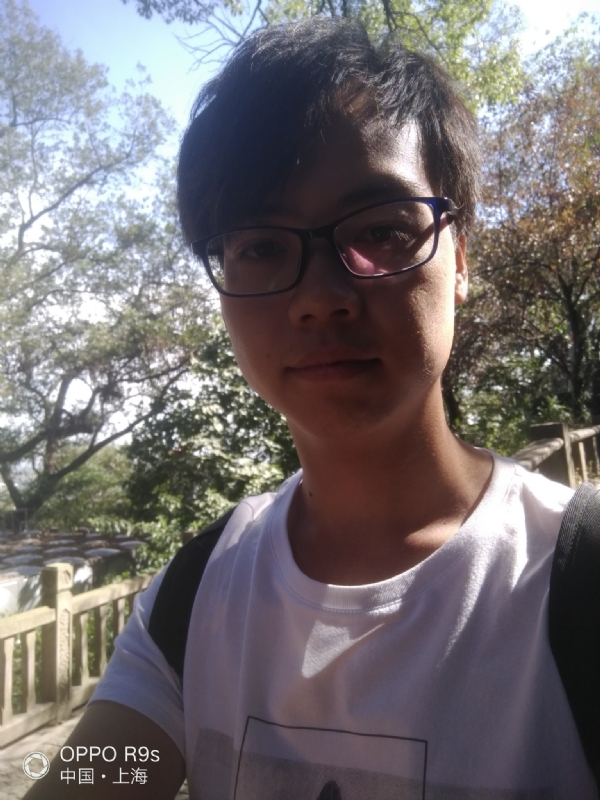 不忘旧年的第二张照片--昆山基督教相亲网