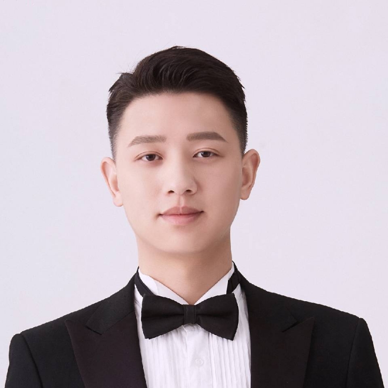 昆山IT小余的第三张照片--昆山基督教相亲网