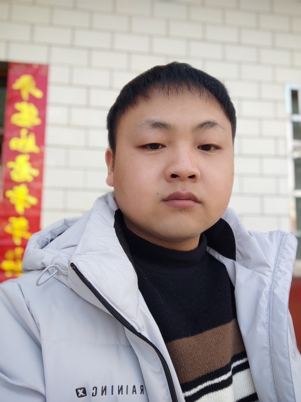 断翅的雄鹰的第一张照片--昆山基督教相亲网